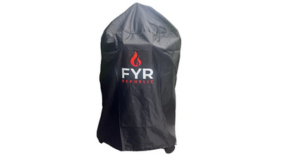 All Weather Cover