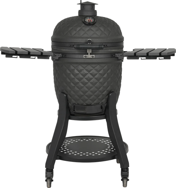 FYR Kamado