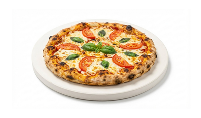 24mm Thick Pizza Stone