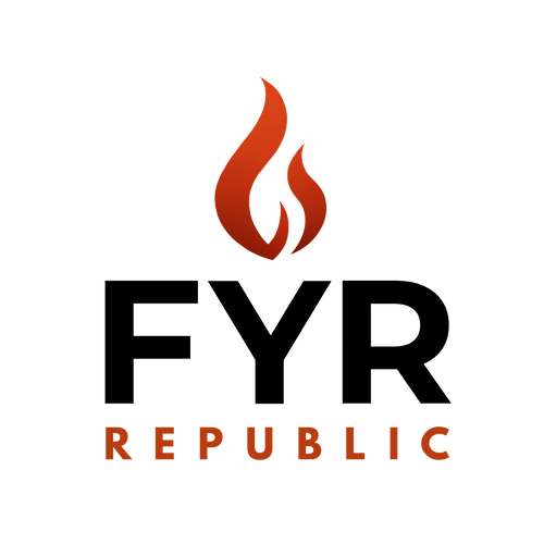 FYR Republic